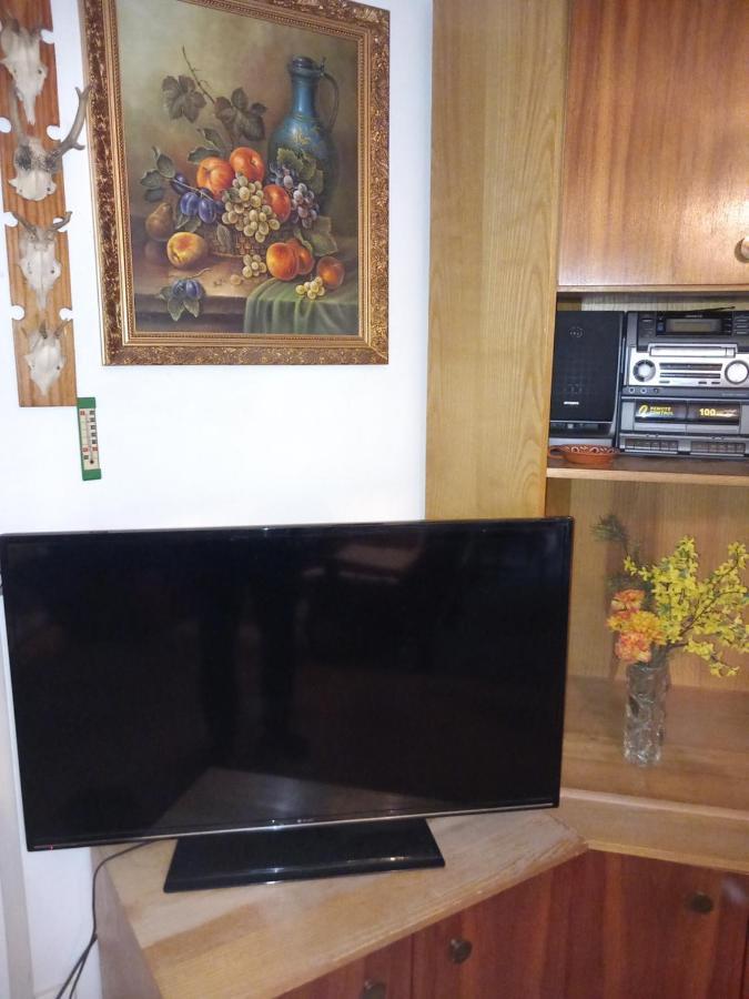 Bozkov Apartment In The City Of Pilsen מראה חיצוני תמונה